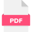 دانلود فایل pdf این درس