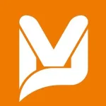 دانلود اپلیکیشن مووی جوان