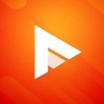 اپلیکیشن فیلم سیگما