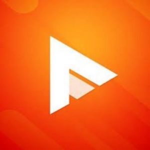 اپلیکیشن فیلم سیگما