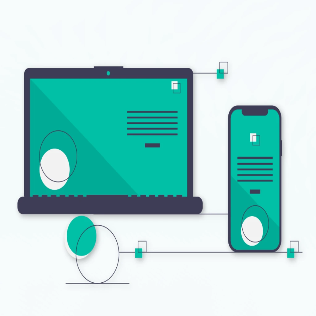 نرم افزار فعال سازی آنتن آیفون