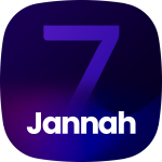 قالب Jannah News فارسی