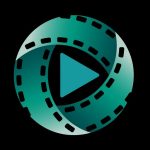 اپلیکیشن فیلم و سریال ایران فیلم - مود شده