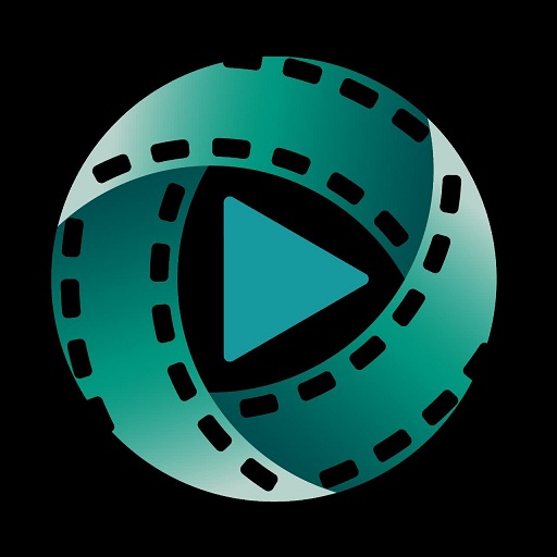 اپلیکیشن فیلم و سریال ایران فیلم - مود شده