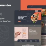 دانلود کیت المنتوری Yushi