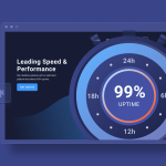 بهینه سازی سایت